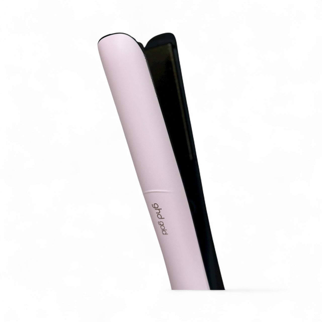 Ghd Gold Pink💞🩷