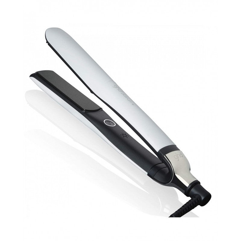 Ghd platinum + 🤍
