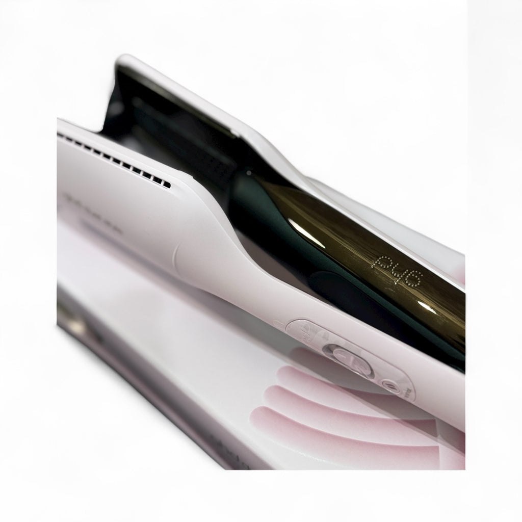 Ghd Duet Style Pink💞🩷💕