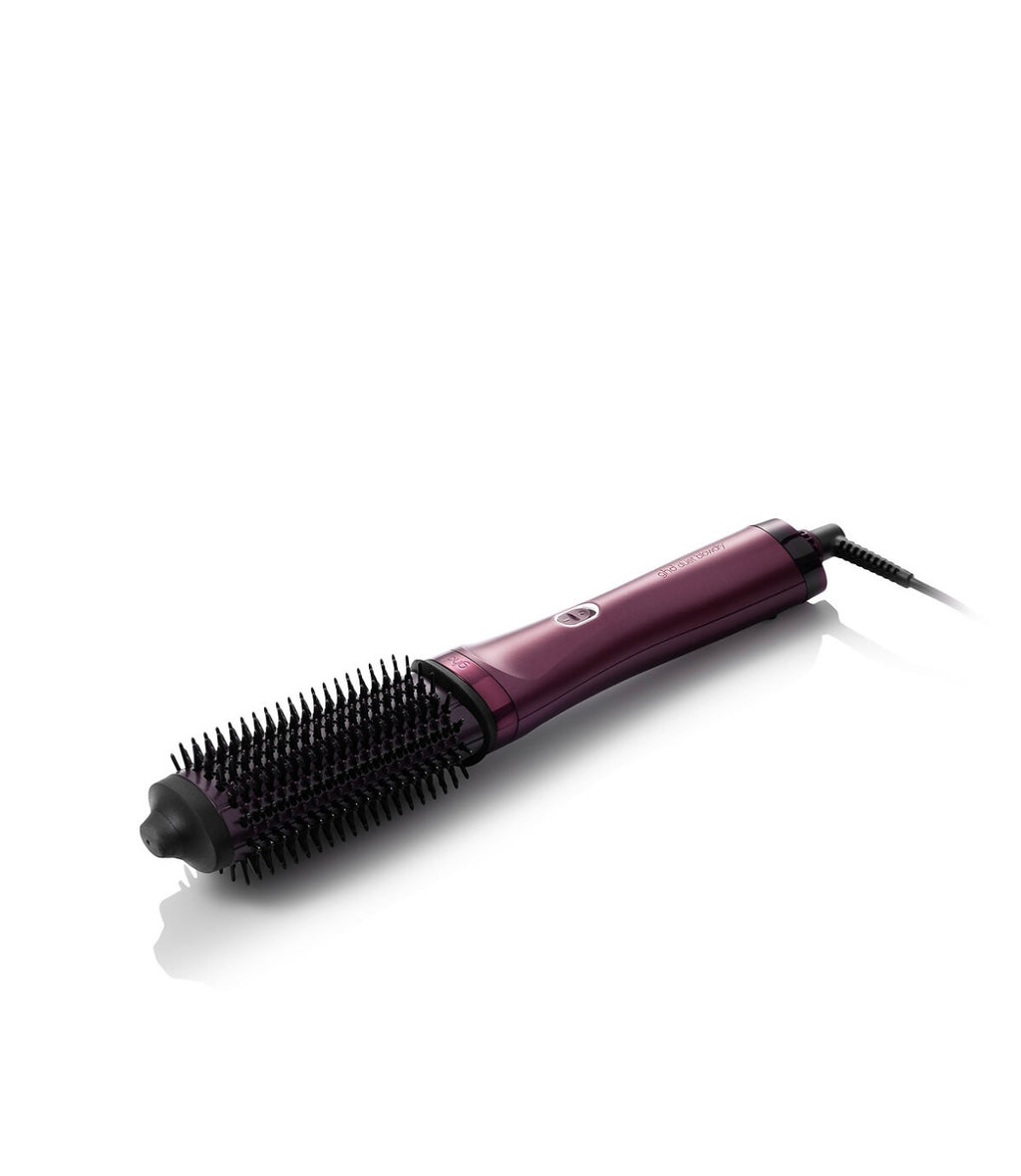 Ghd Duet Blowdry Cherry Chic