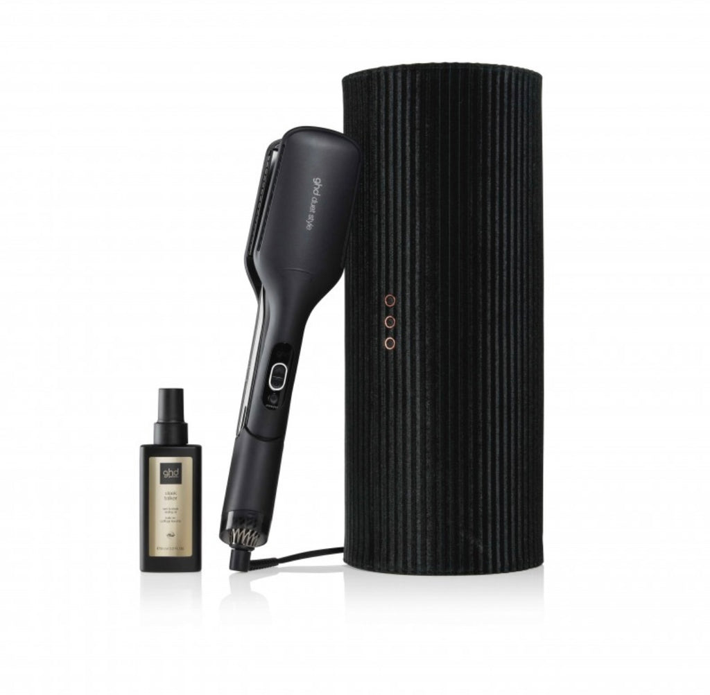 Ghd Duet style Gift set