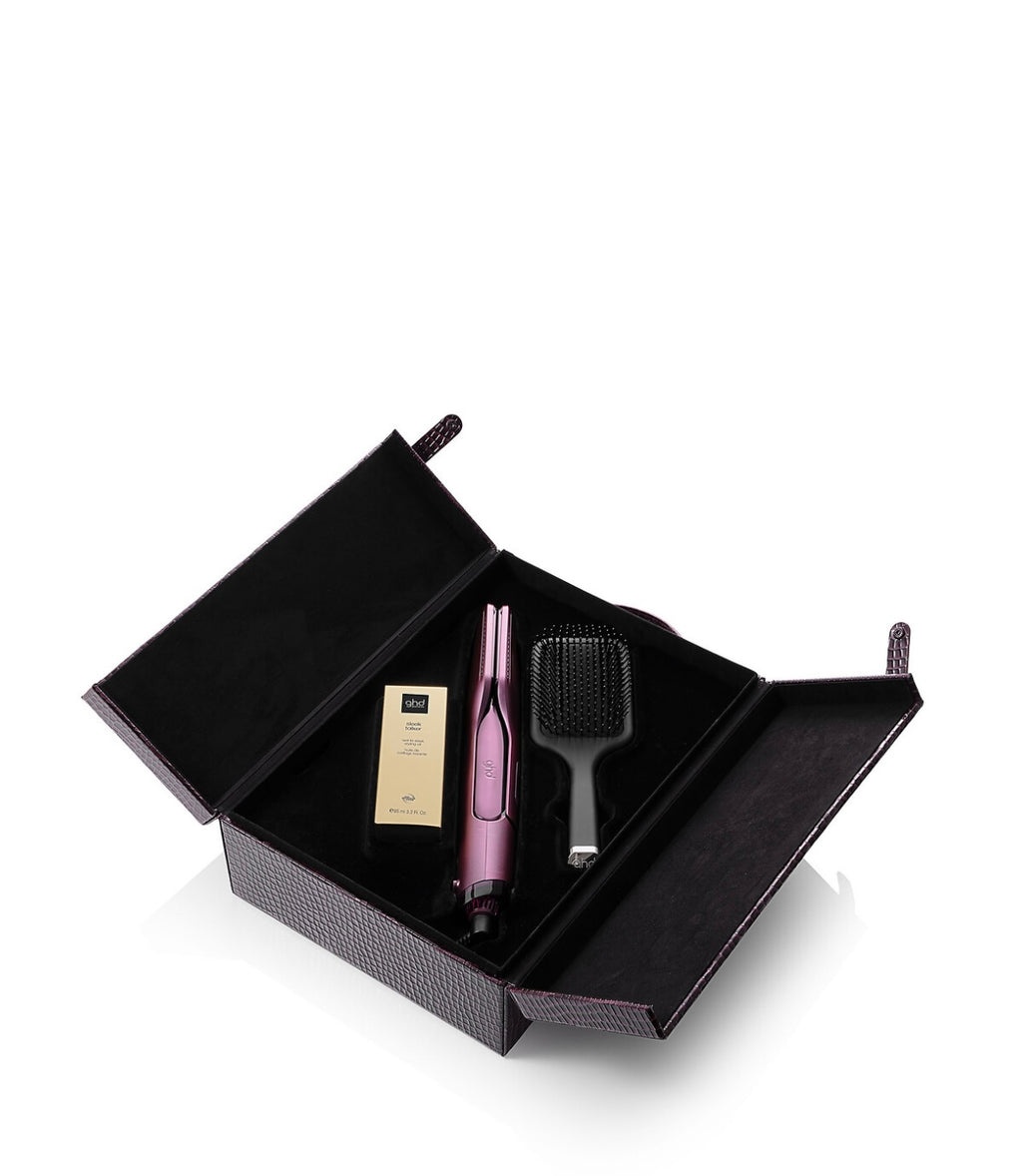 Ghd Duet Style Cherry Chic