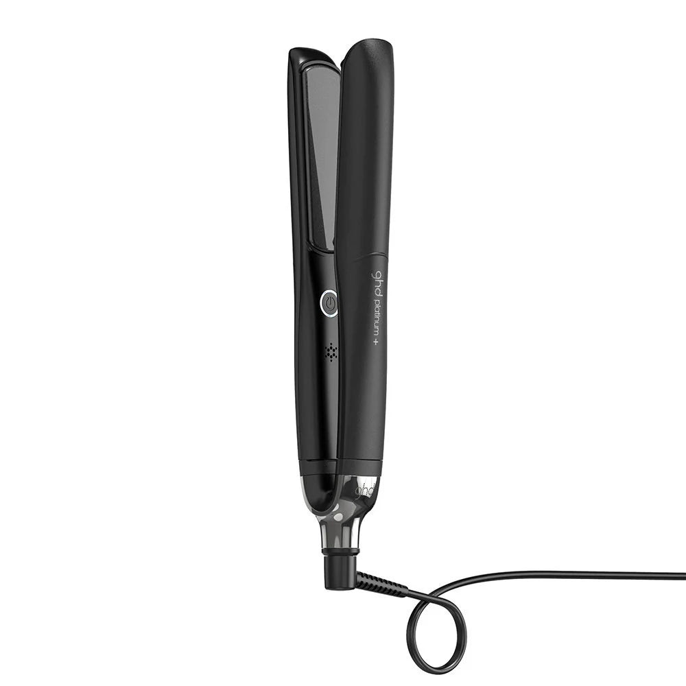 Ghd platinum+