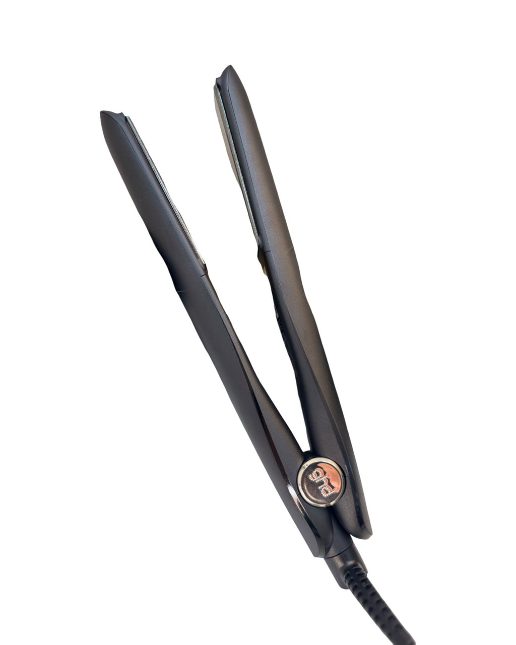 Ghd Gold Uso Professionale