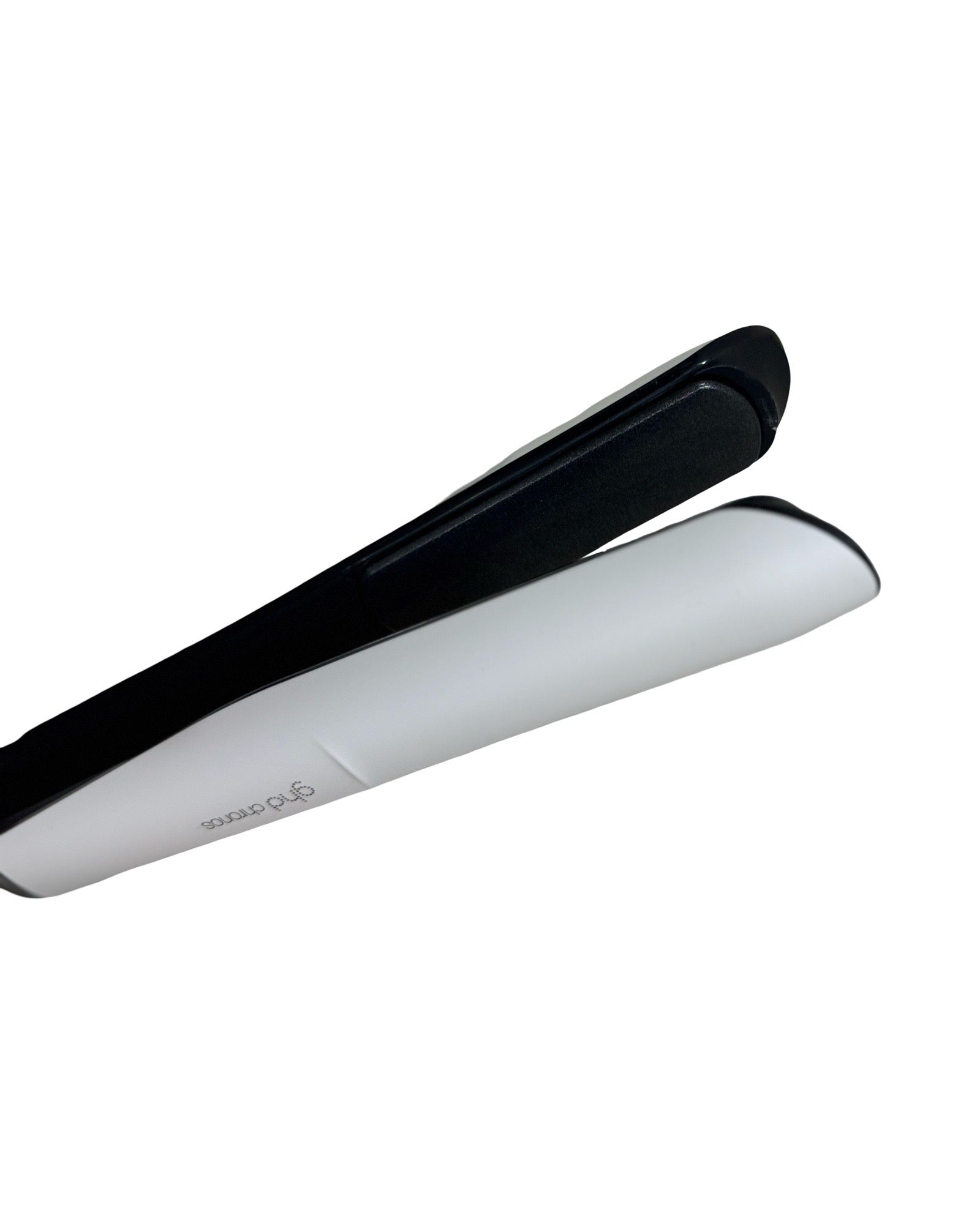 Ghd chronos White🤍