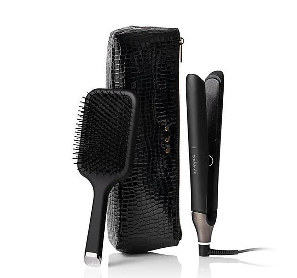 Ghd Chronos Gift Set