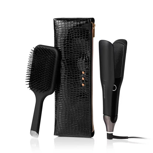 Ghd Chronos max Gift Set