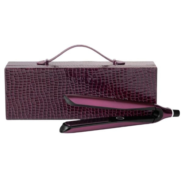 Ghd Chronos cherry chic